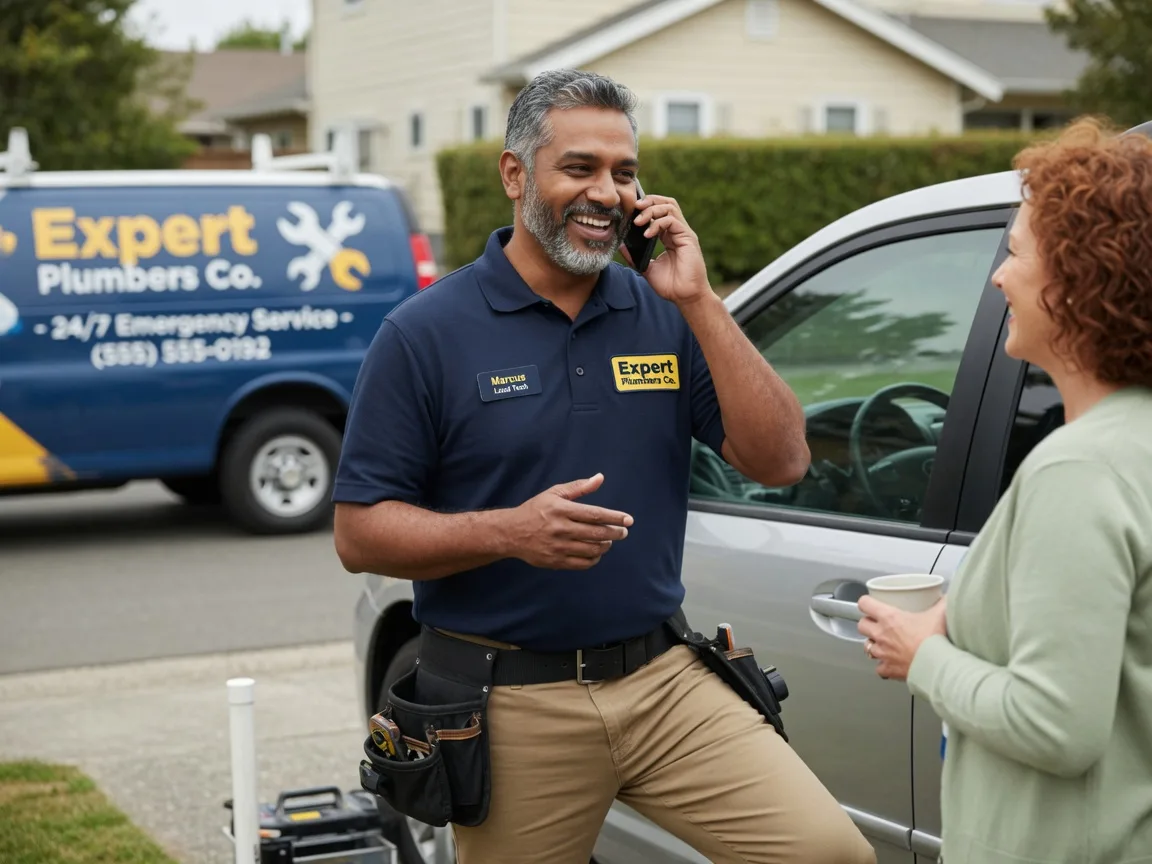 Clogged Drain Repair in Lawrenceburg, KY