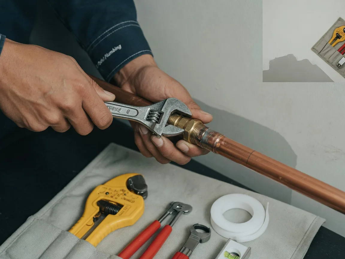 Why choose Drain Cleaning in Lawrenceburg, KY